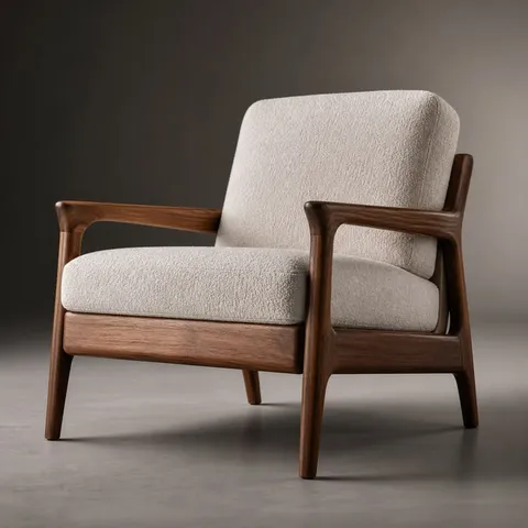 Wooden Sofa set in bangalore